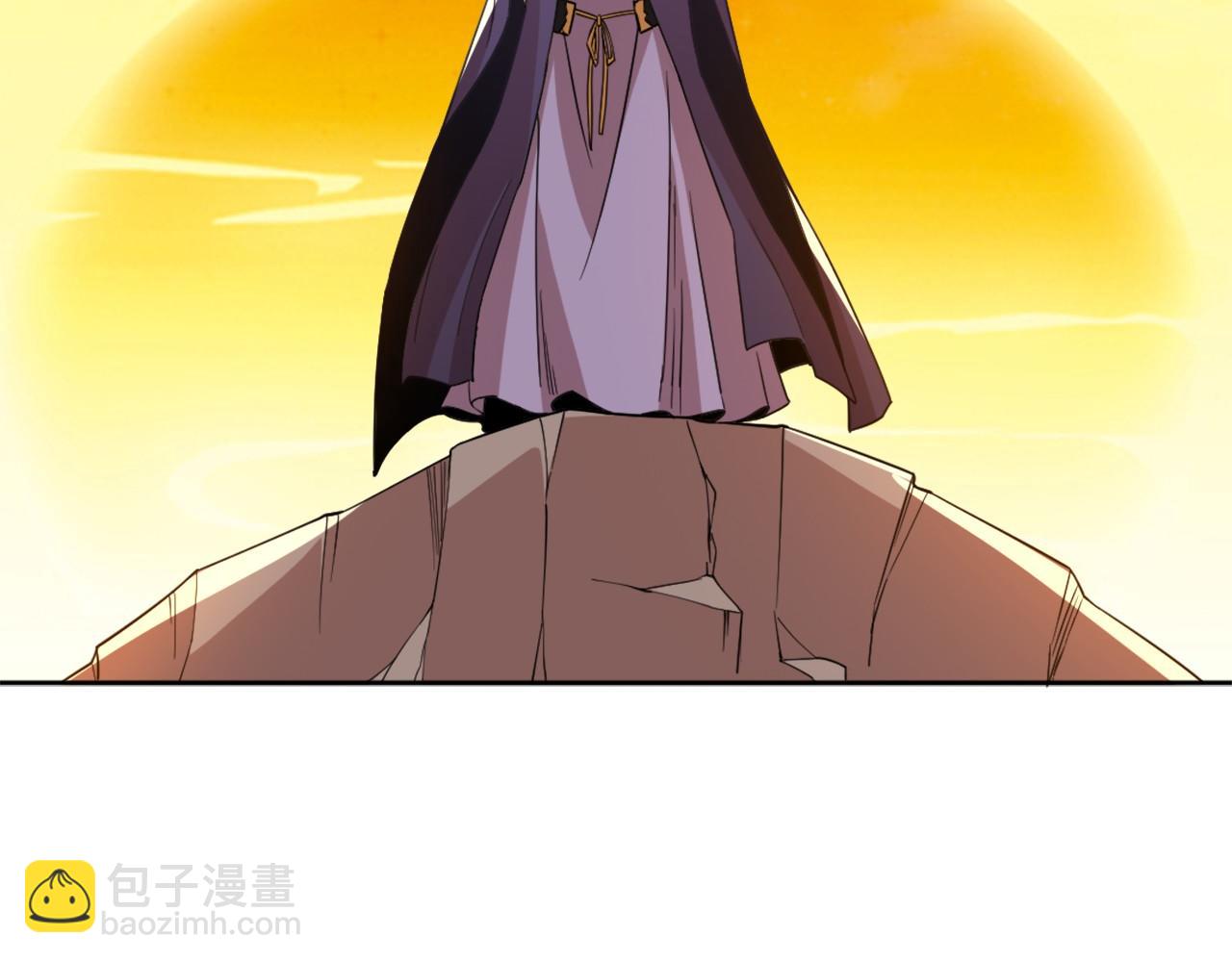第32话 魔修之人15