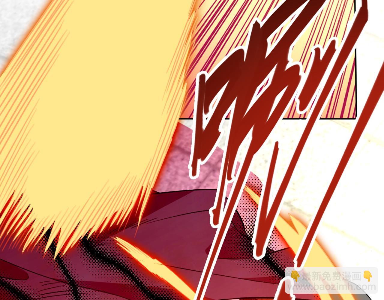 第32话 魔修之人43