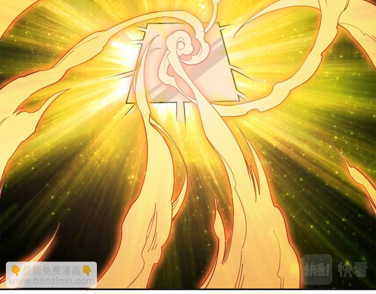 第33话 巫毒教神器55
