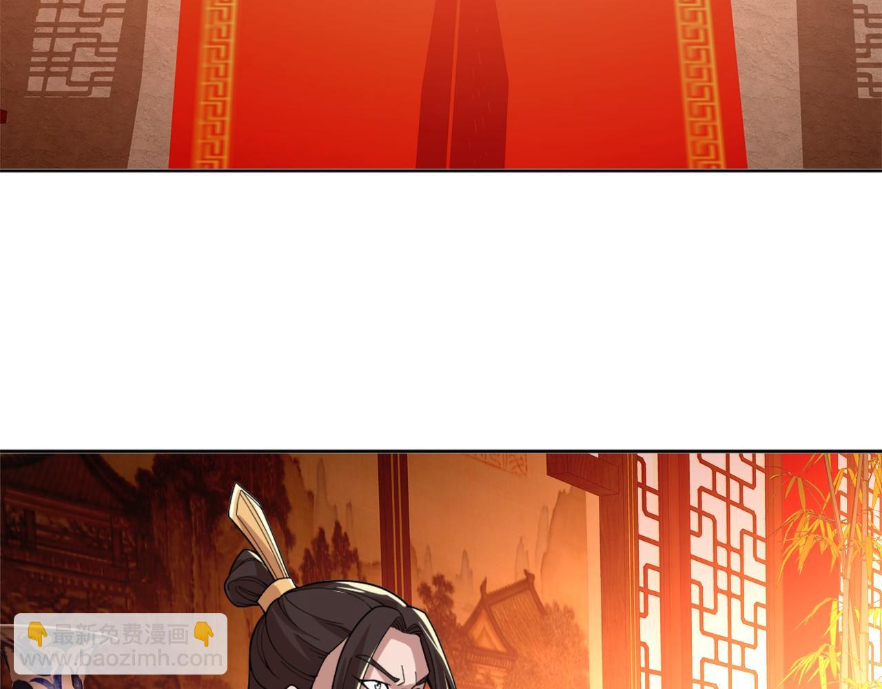 第33话 巫毒教神器7