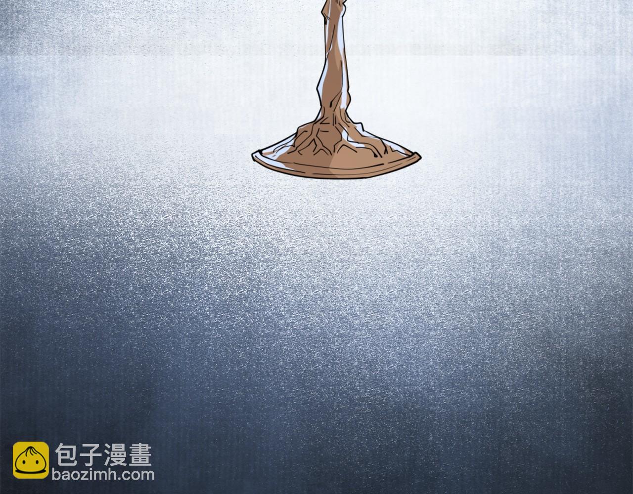 第33话 巫毒教神器90
