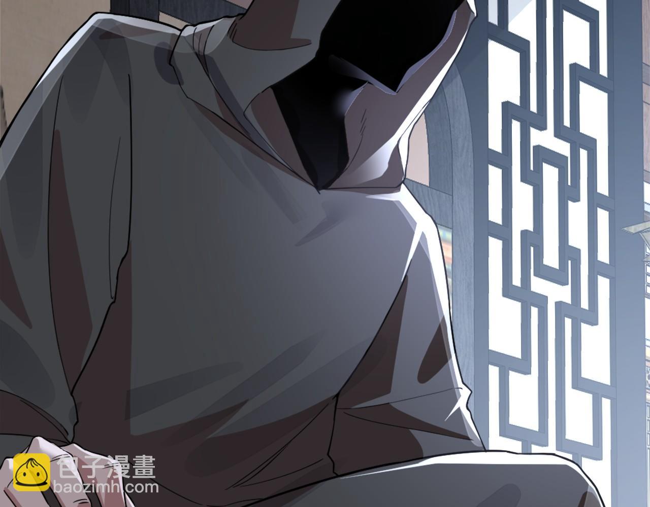 第36话 开国公遗愿14