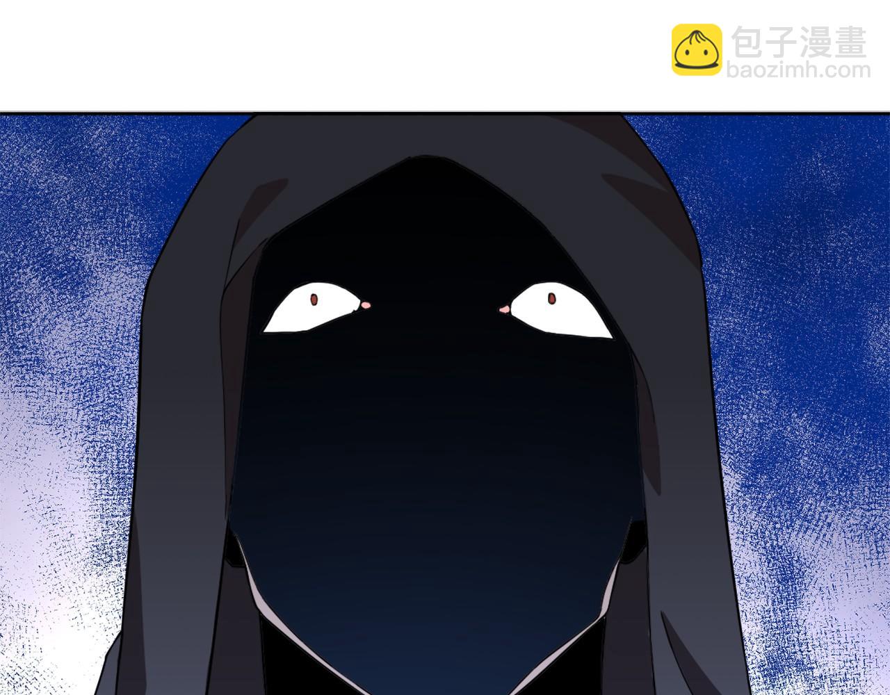 第36话 开国公遗愿18