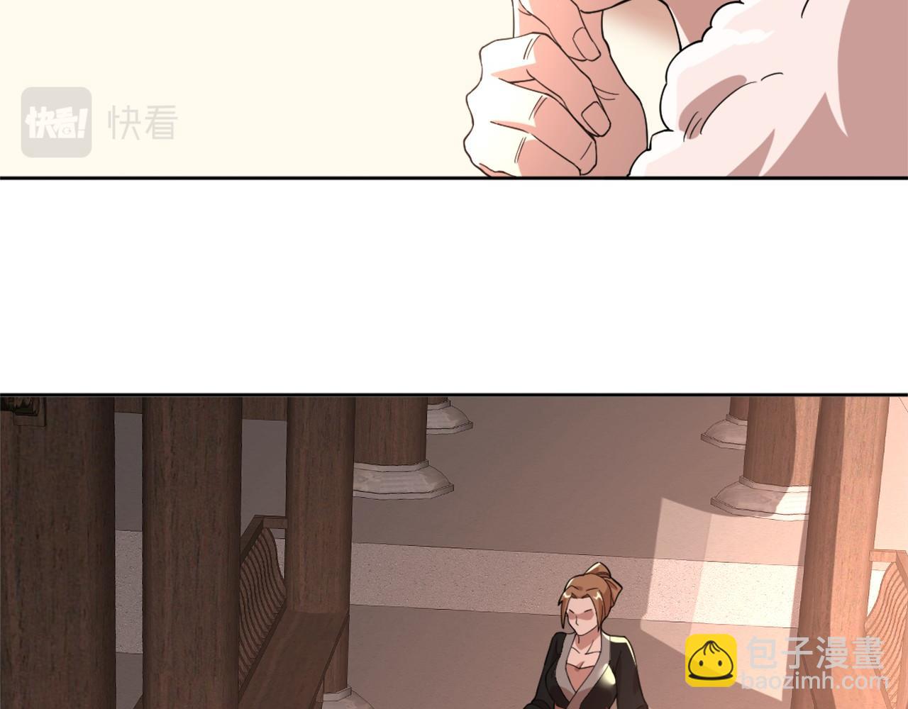 第36话 开国公遗愿35