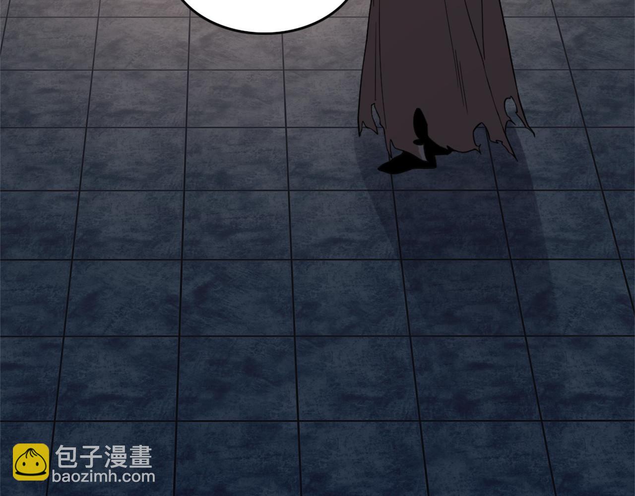 第36话 开国公遗愿9
