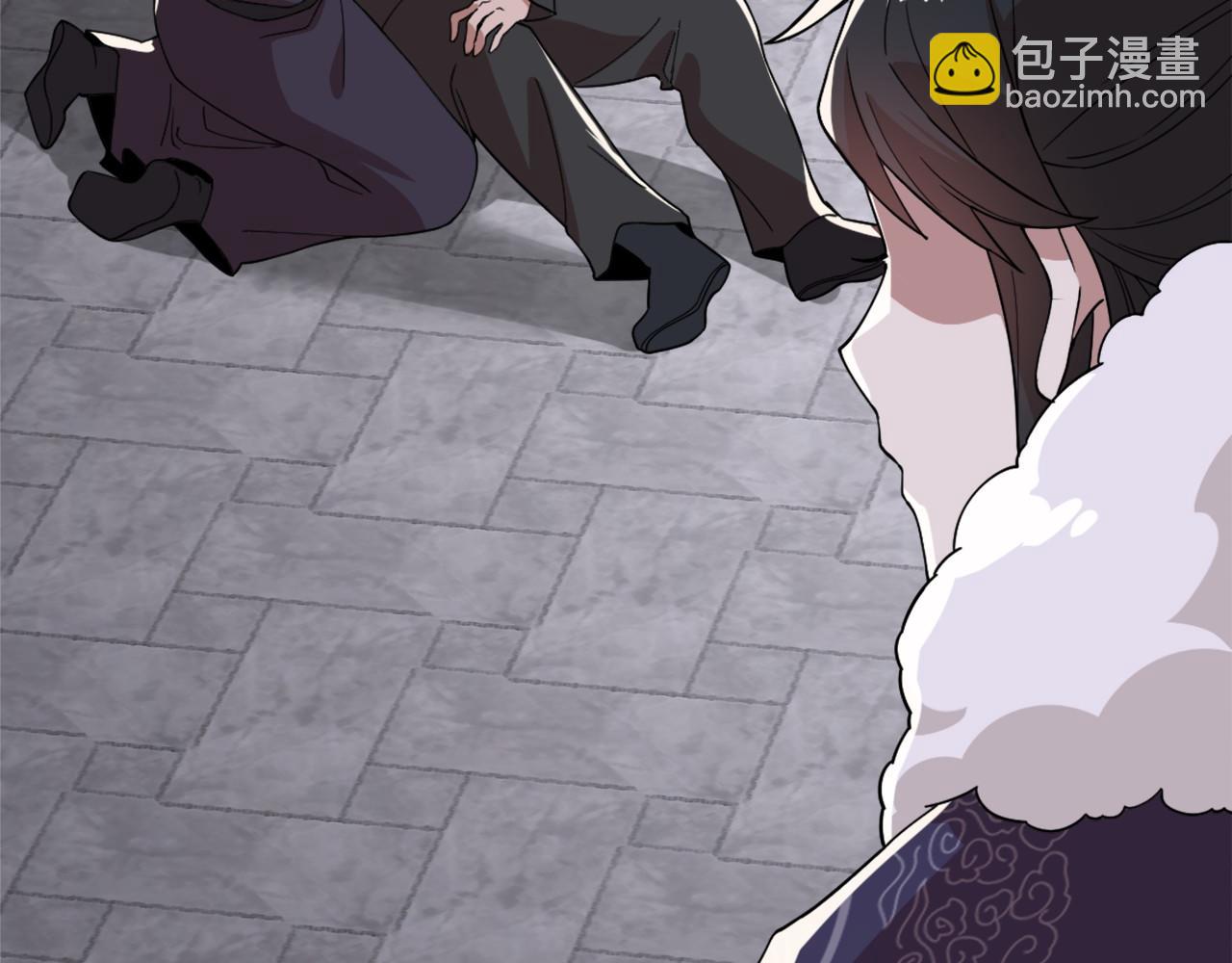 第36话 开国公遗愿93