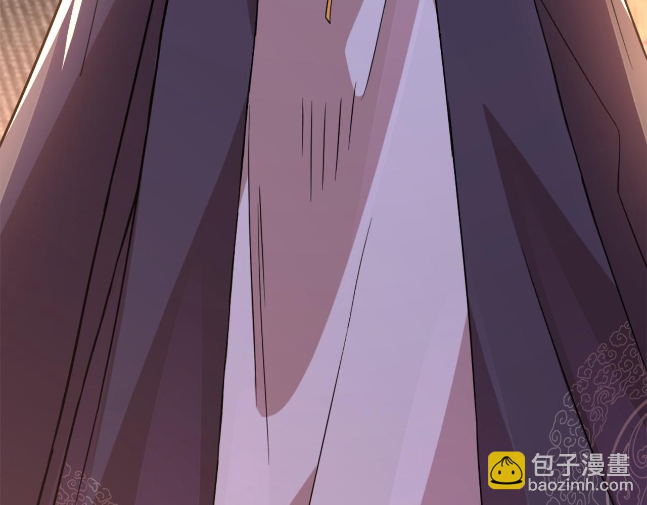 第40话 斩立决58