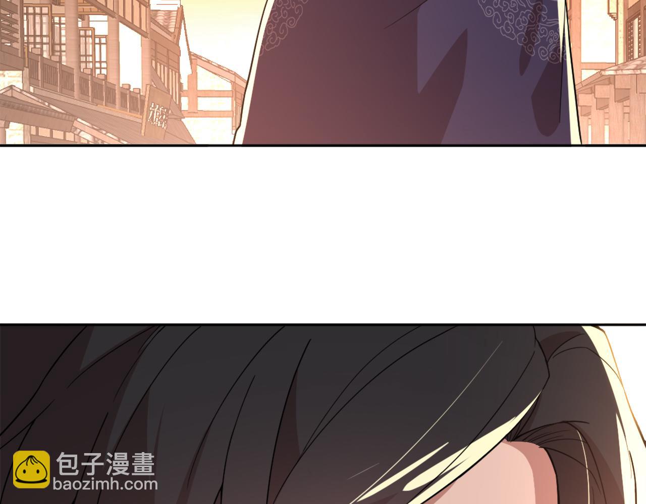 第40话 斩立决66