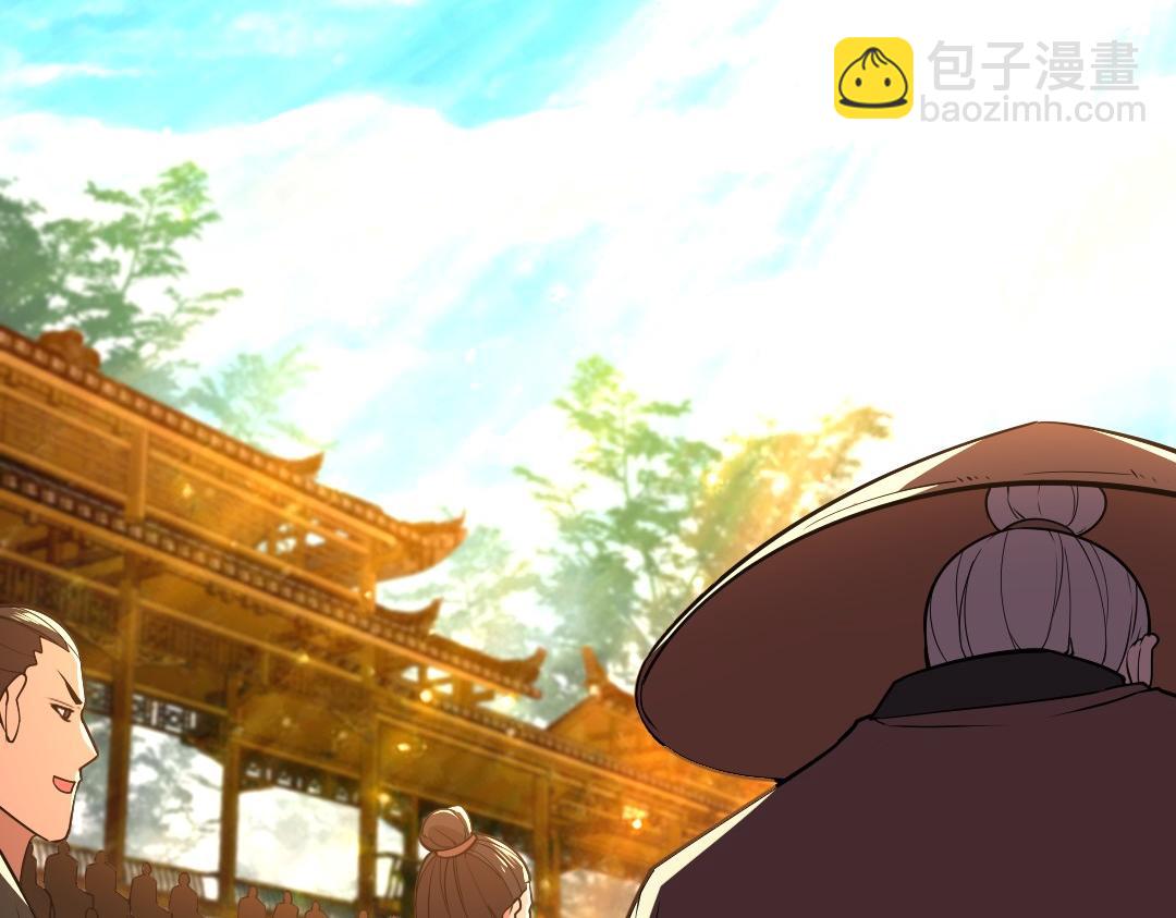 第42话 佛门超度107
