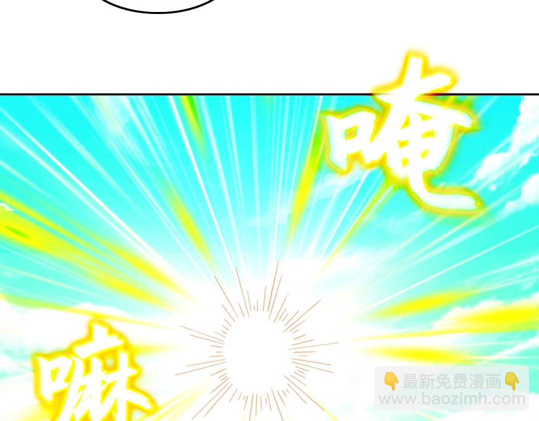 第42话 佛门超度36