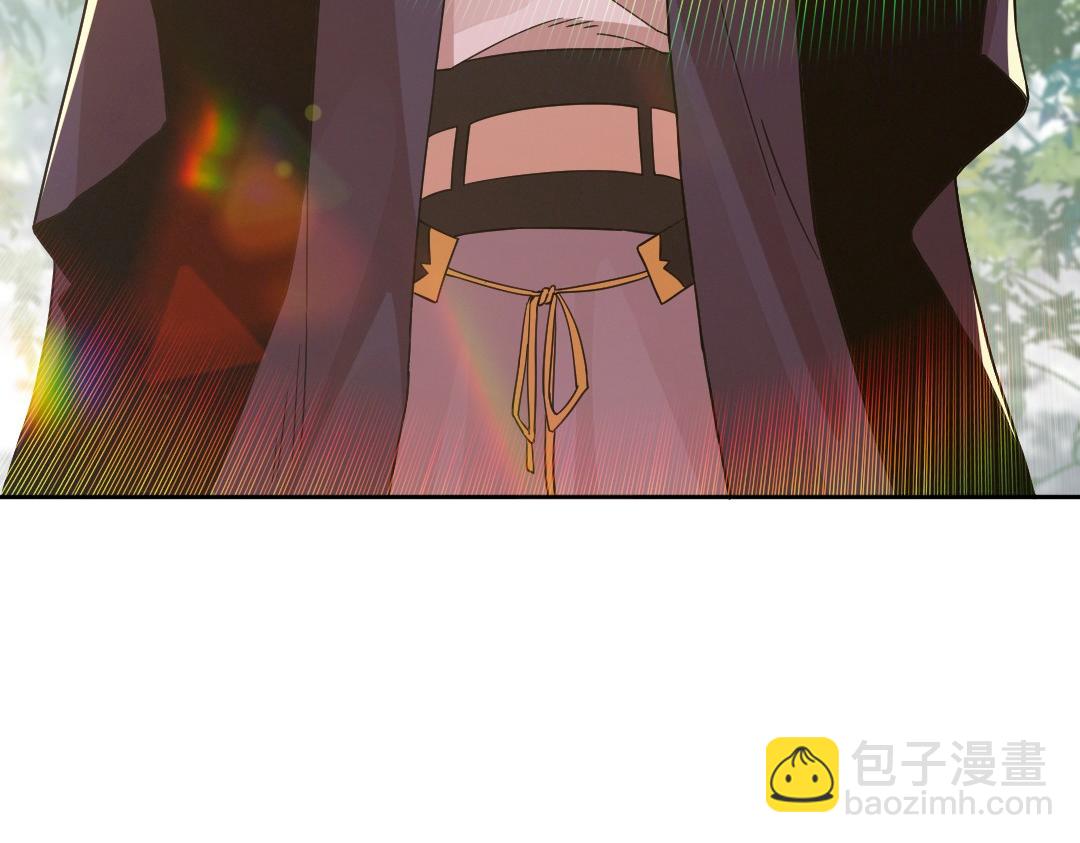 第42话 佛门超度60