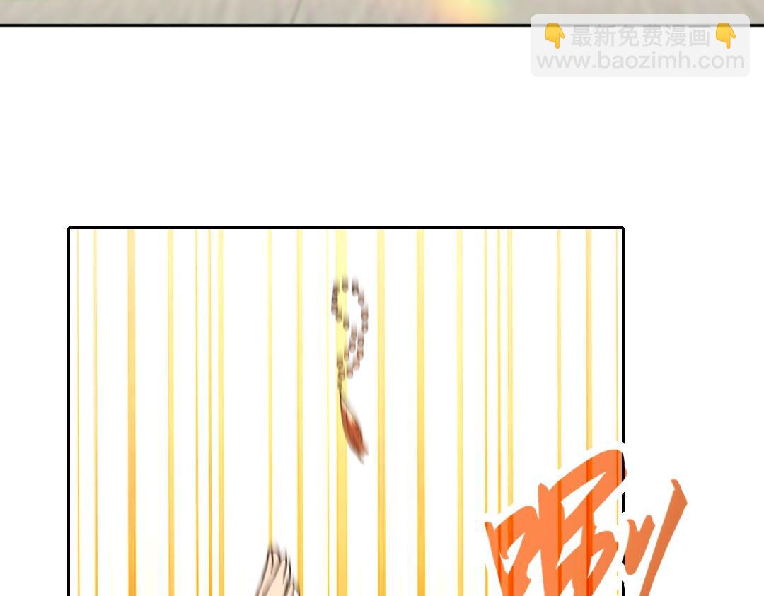 第42话 佛门超度83