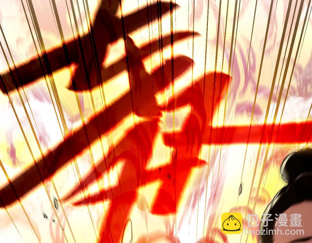 第43话 烟雨楼袭来10