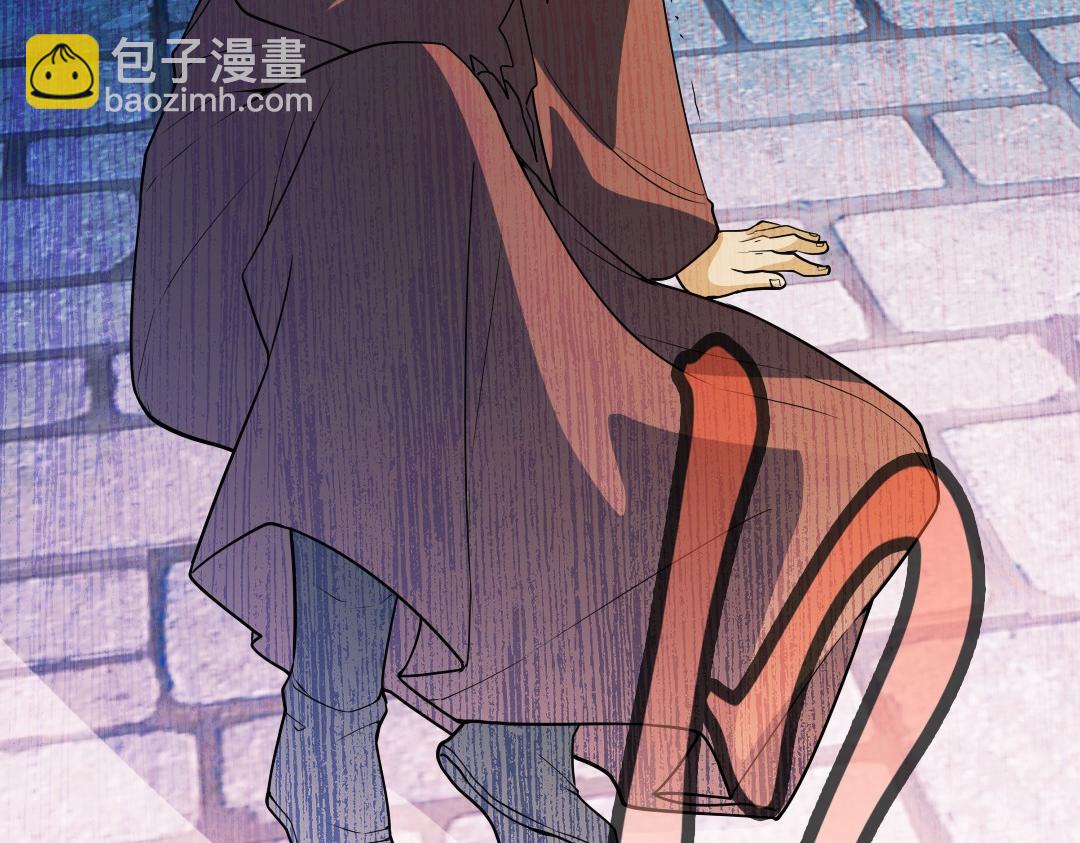第43话 烟雨楼袭来111