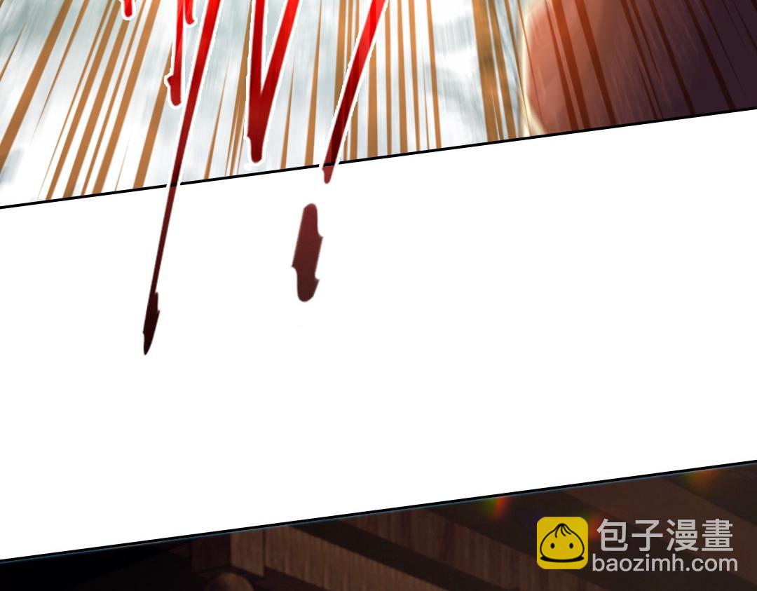 第43话 烟雨楼袭来39