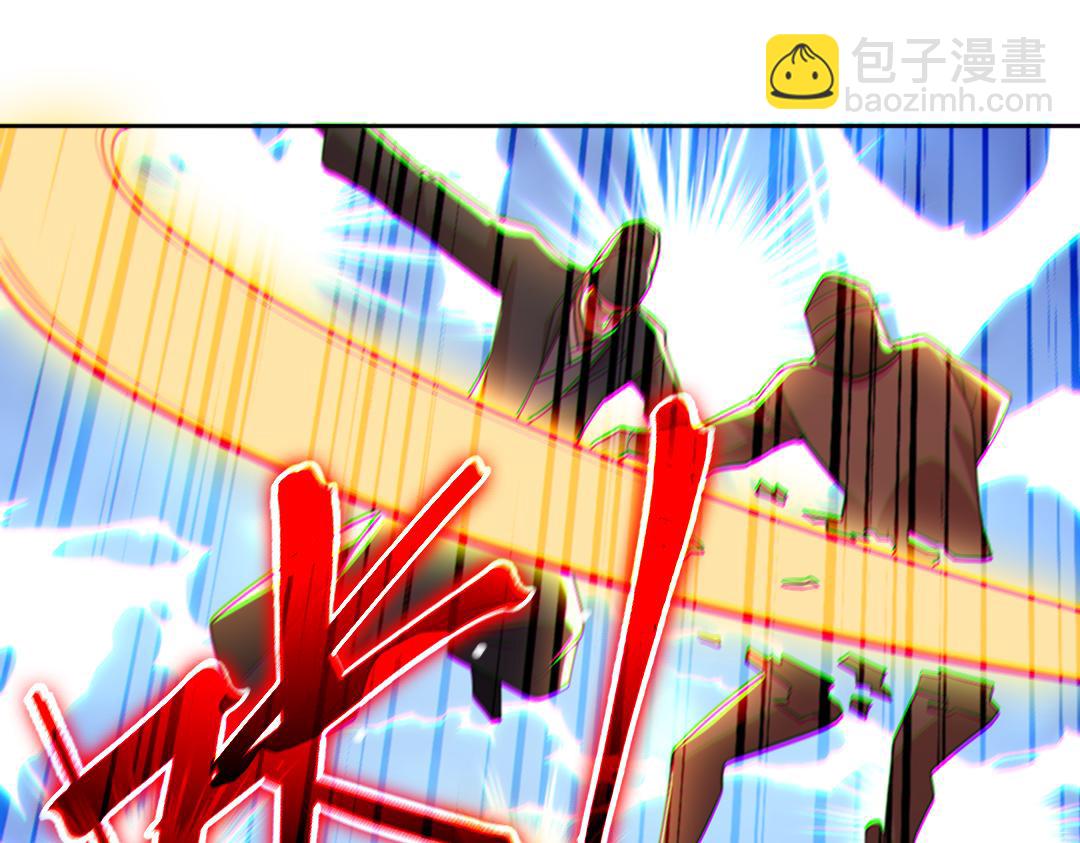 第43话 烟雨楼袭来58