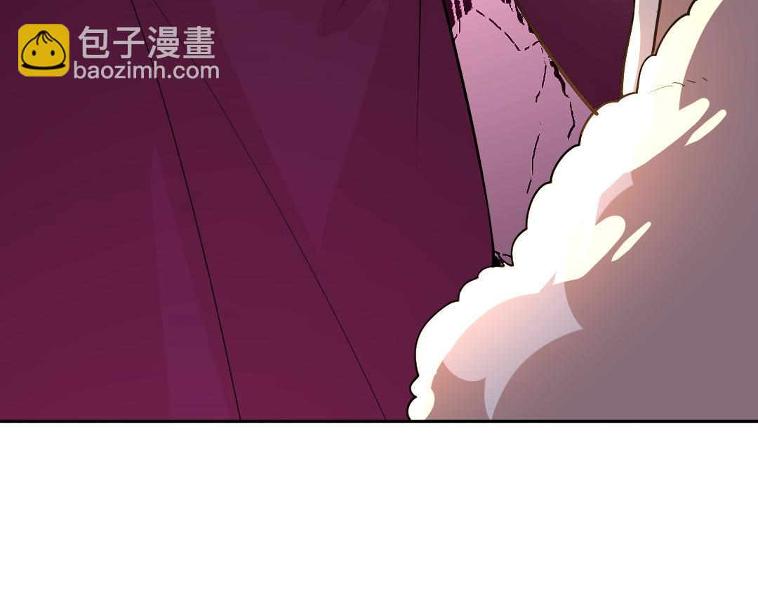第43话 烟雨楼袭来98