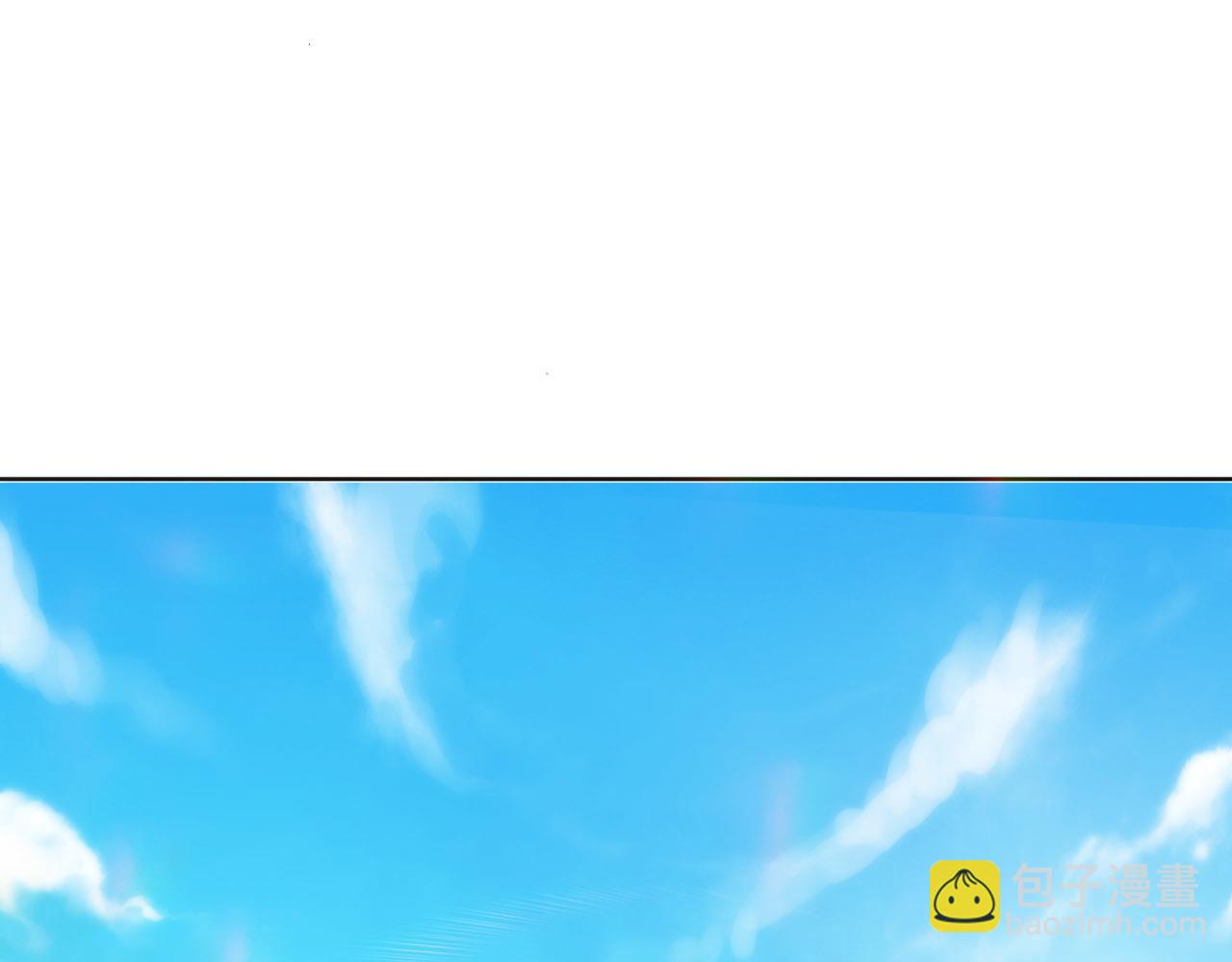 第46话 浩然正气大爆发104