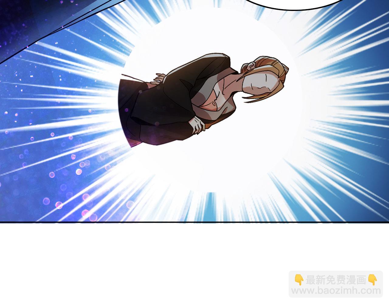 第46话 浩然正气大爆发20