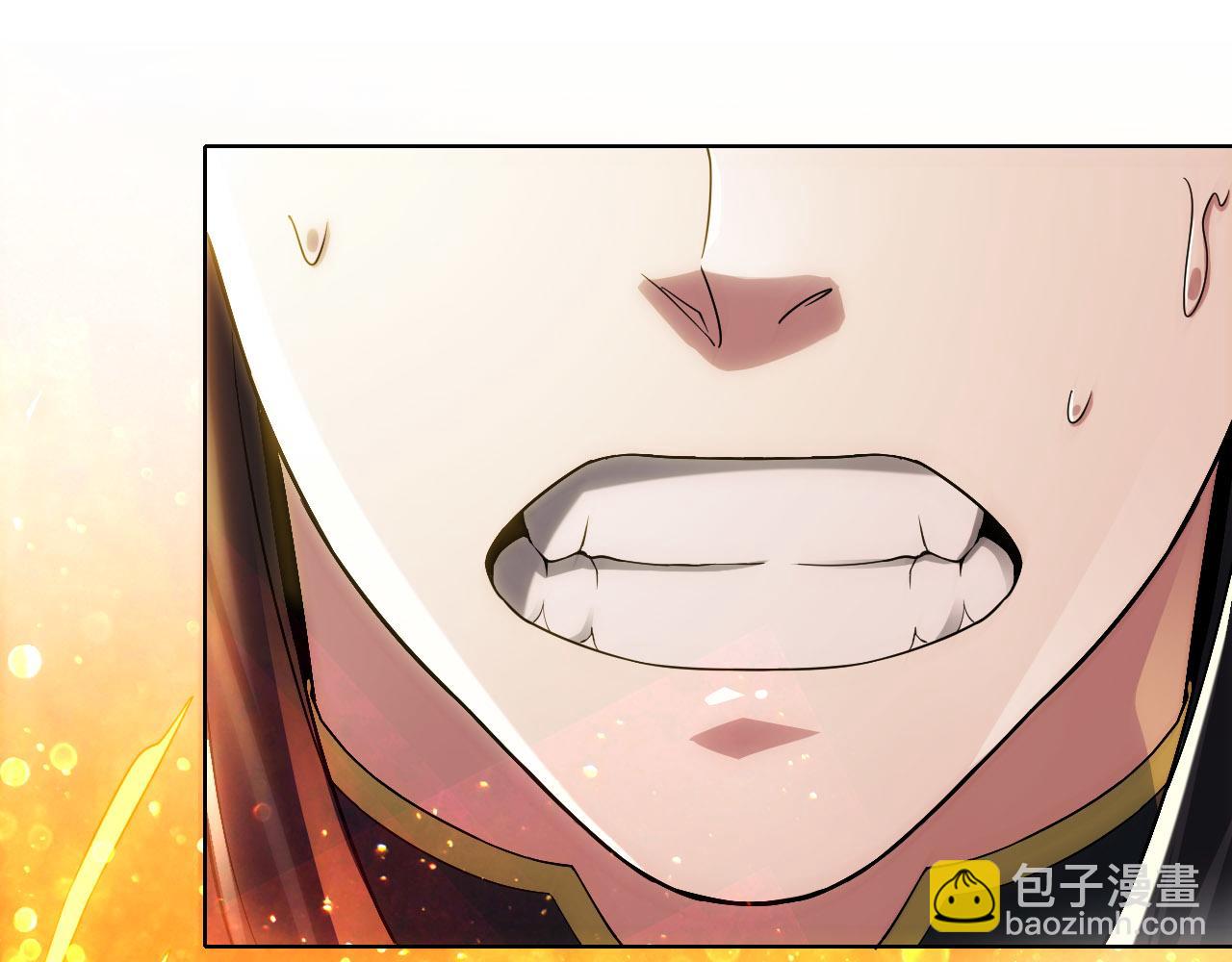 第46话 浩然正气大爆发21