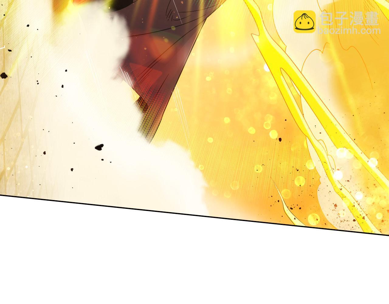 第46话 浩然正气大爆发27