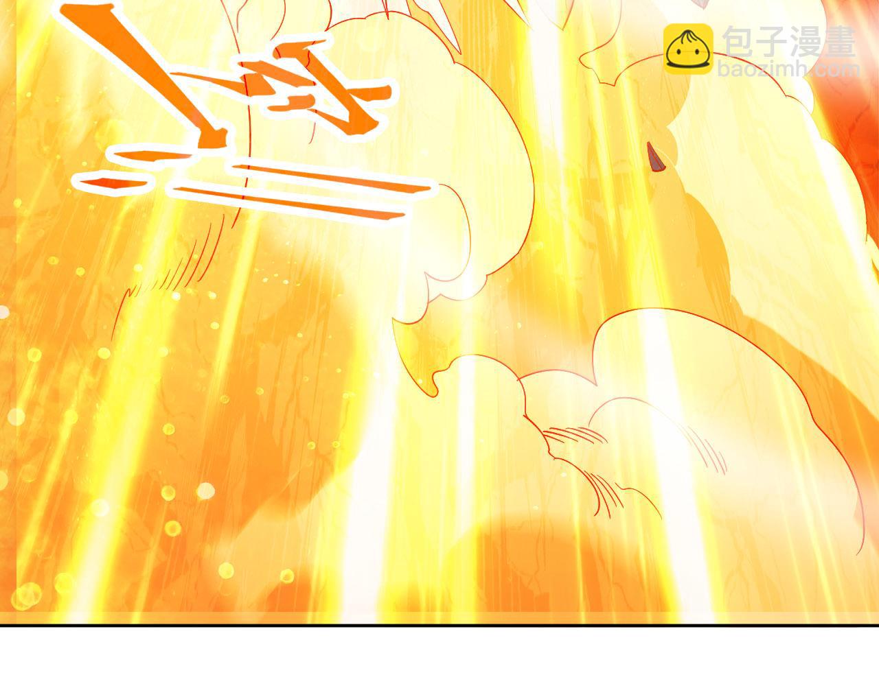 第46话 浩然正气大爆发43