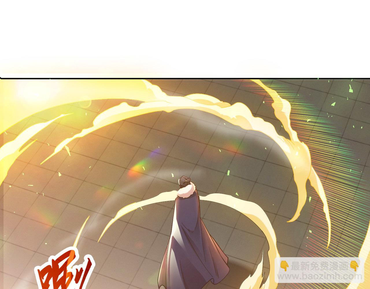 第46话 浩然正气大爆发44