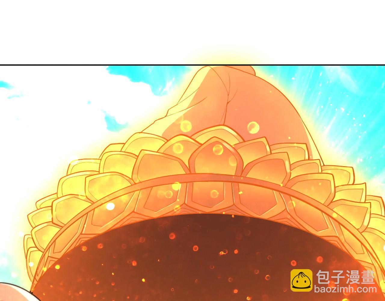 第47话 大乘佛法111