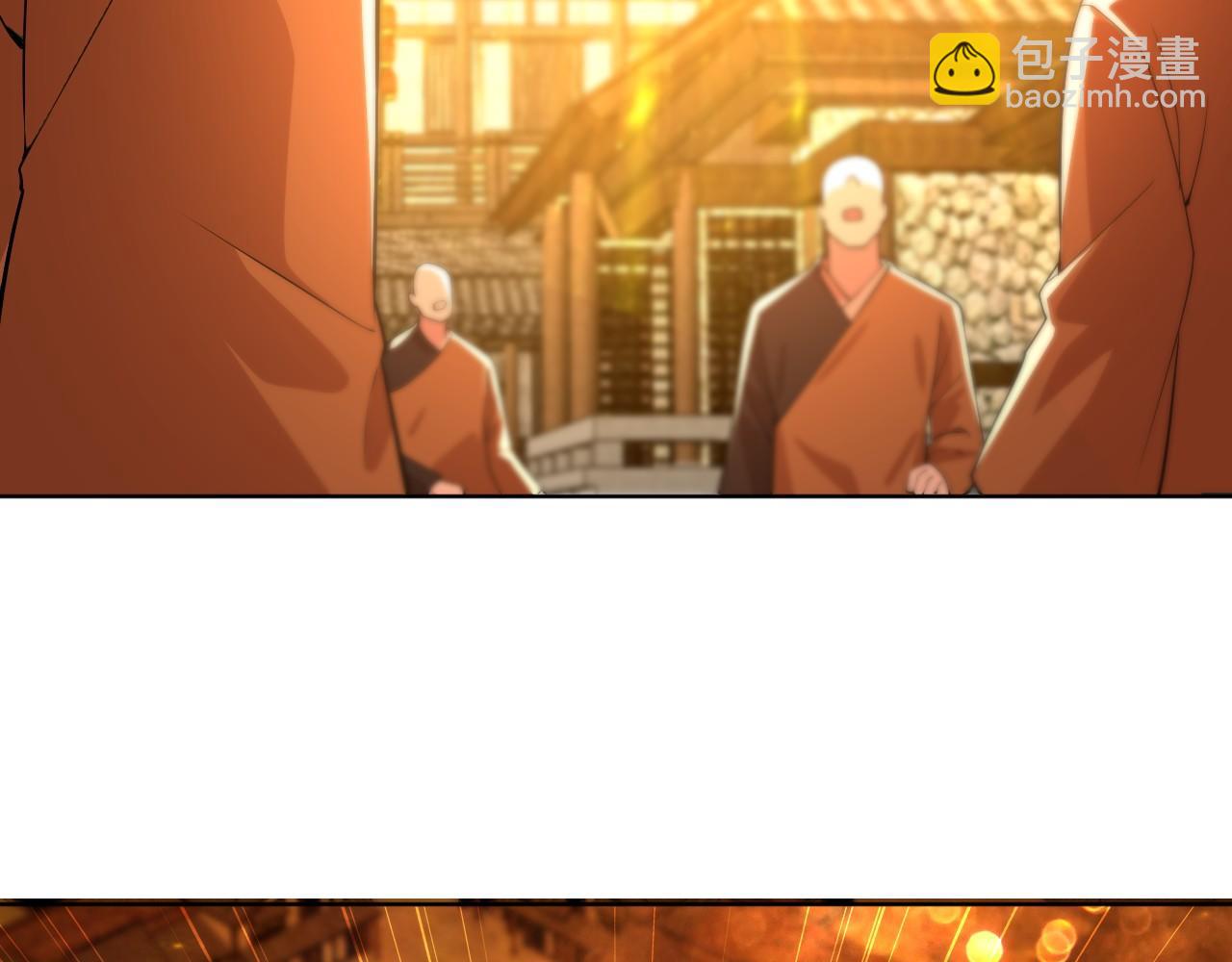 第47话 大乘佛法113