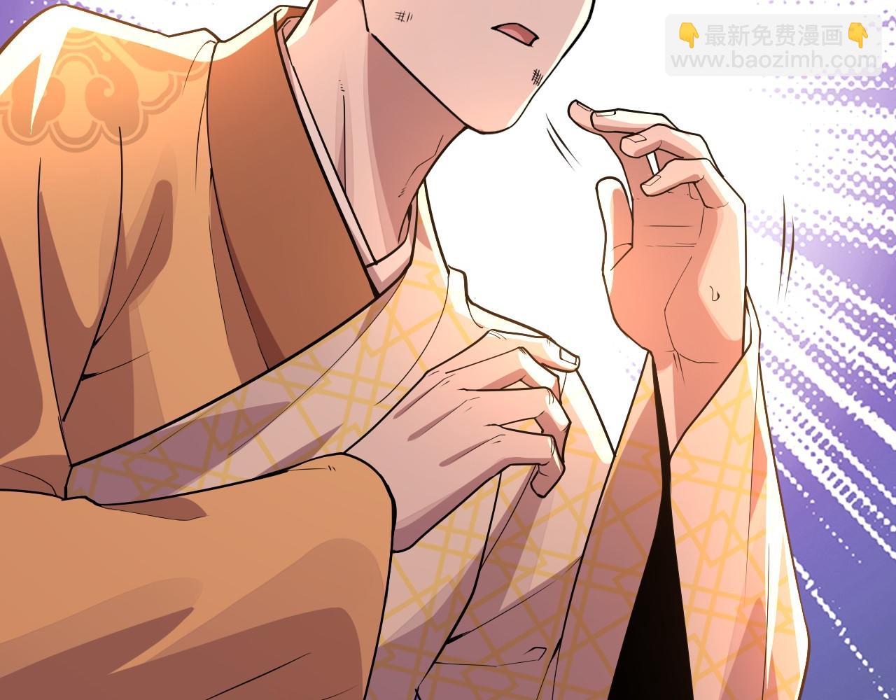 第47话 大乘佛法13
