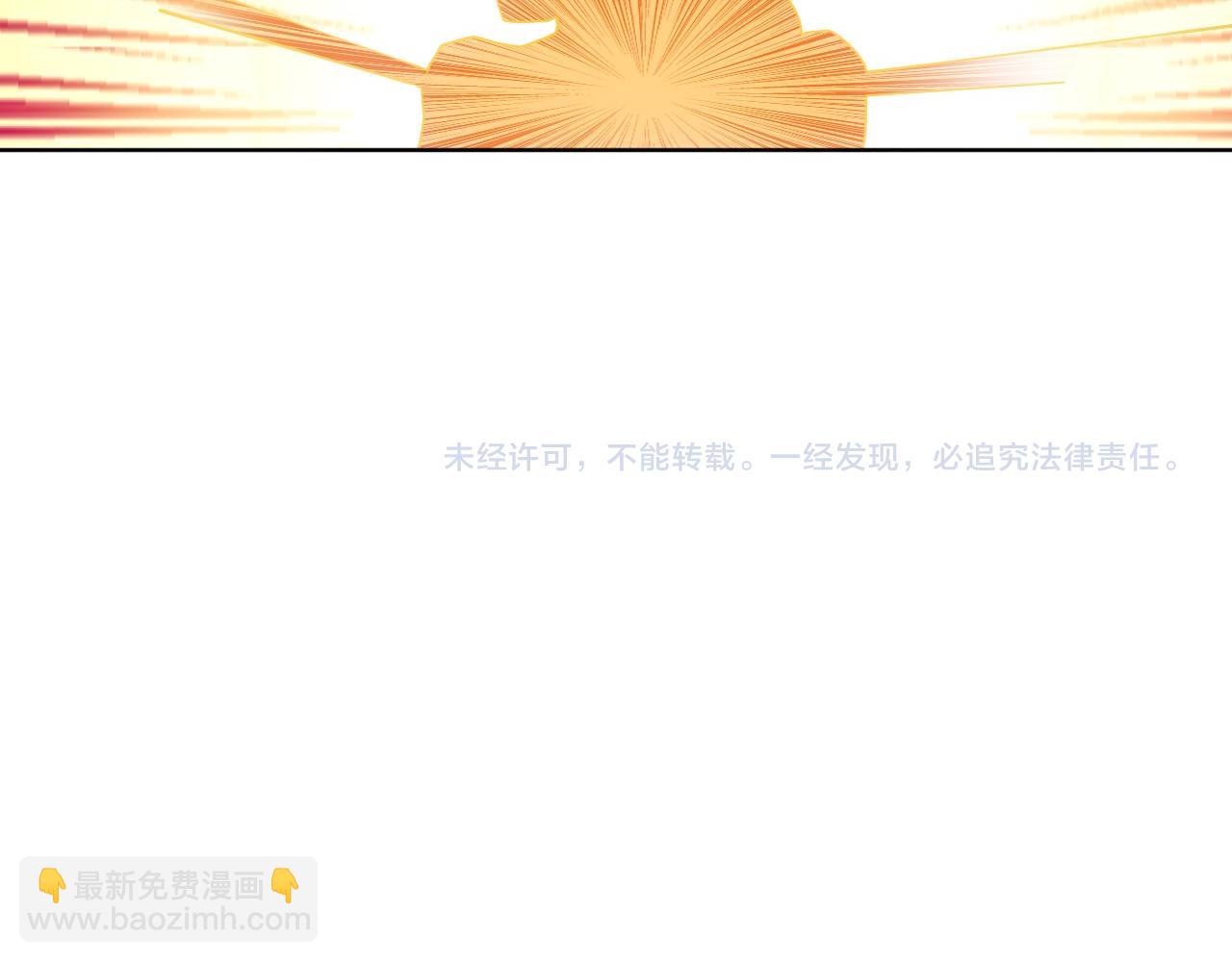 第47话 大乘佛法131