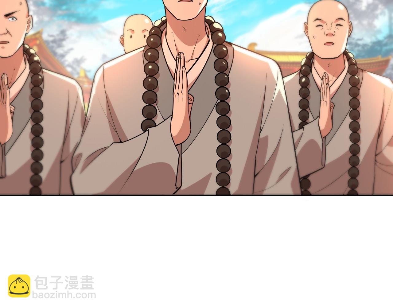 第47话 大乘佛法15
