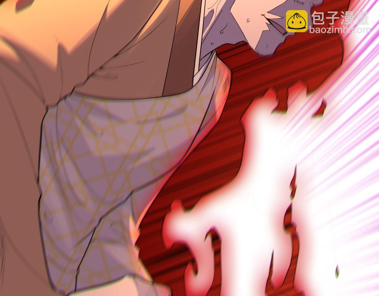 第47话 大乘佛法57