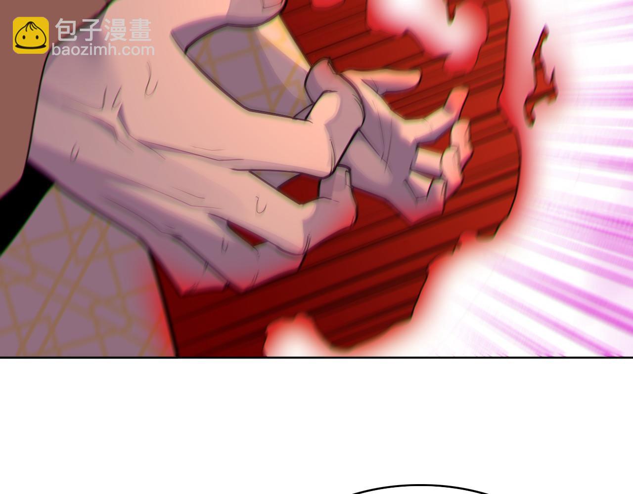 第47话 大乘佛法58