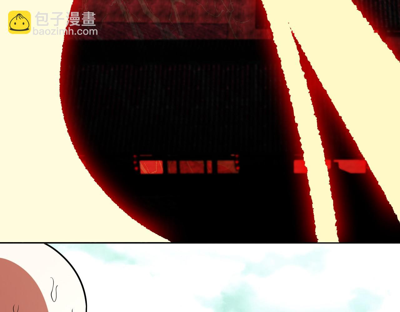 第47话 大乘佛法72