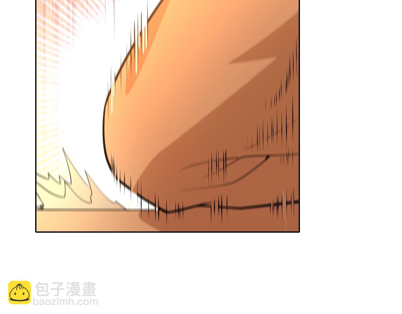 第47话 大乘佛法75