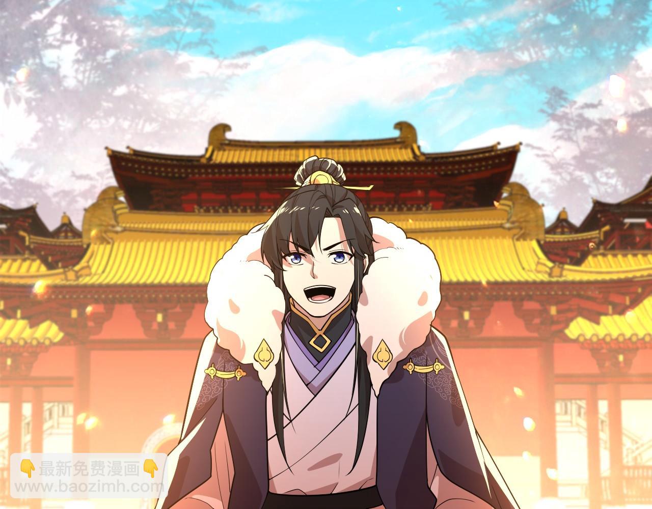 第47话 大乘佛法88