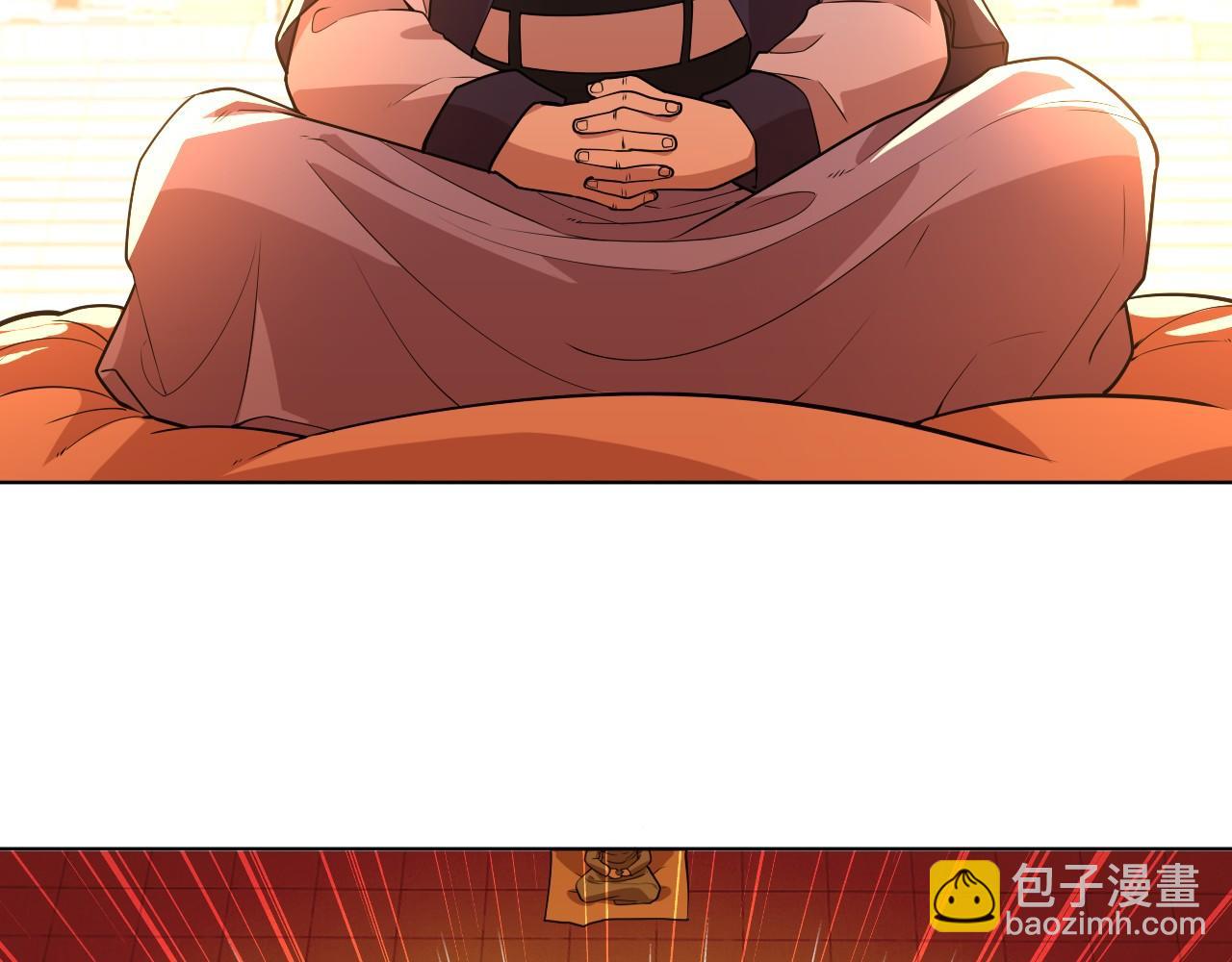 第47话 大乘佛法89
