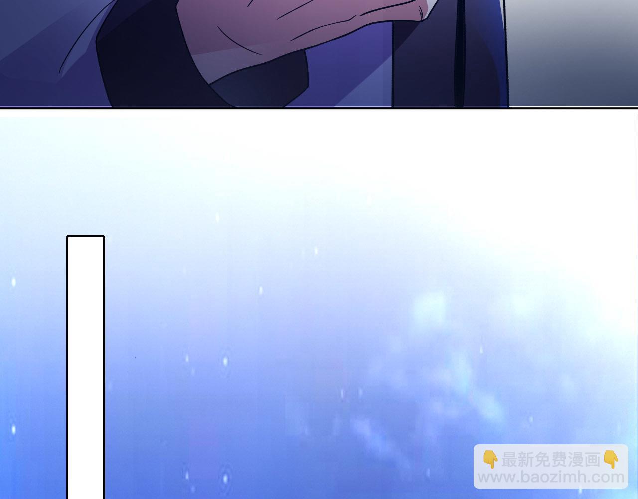 第51话 仙门世家！？100