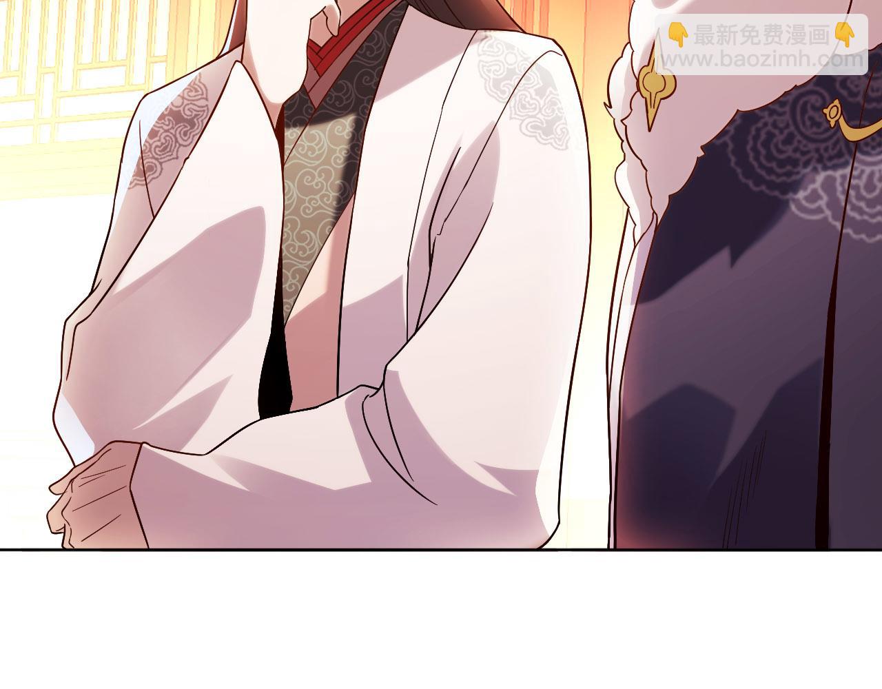 第51话 仙门世家！？56