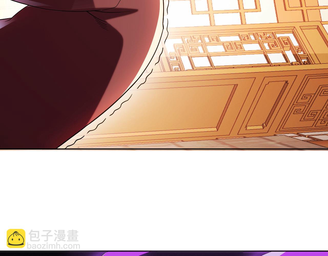 第51话 仙门世家！？77