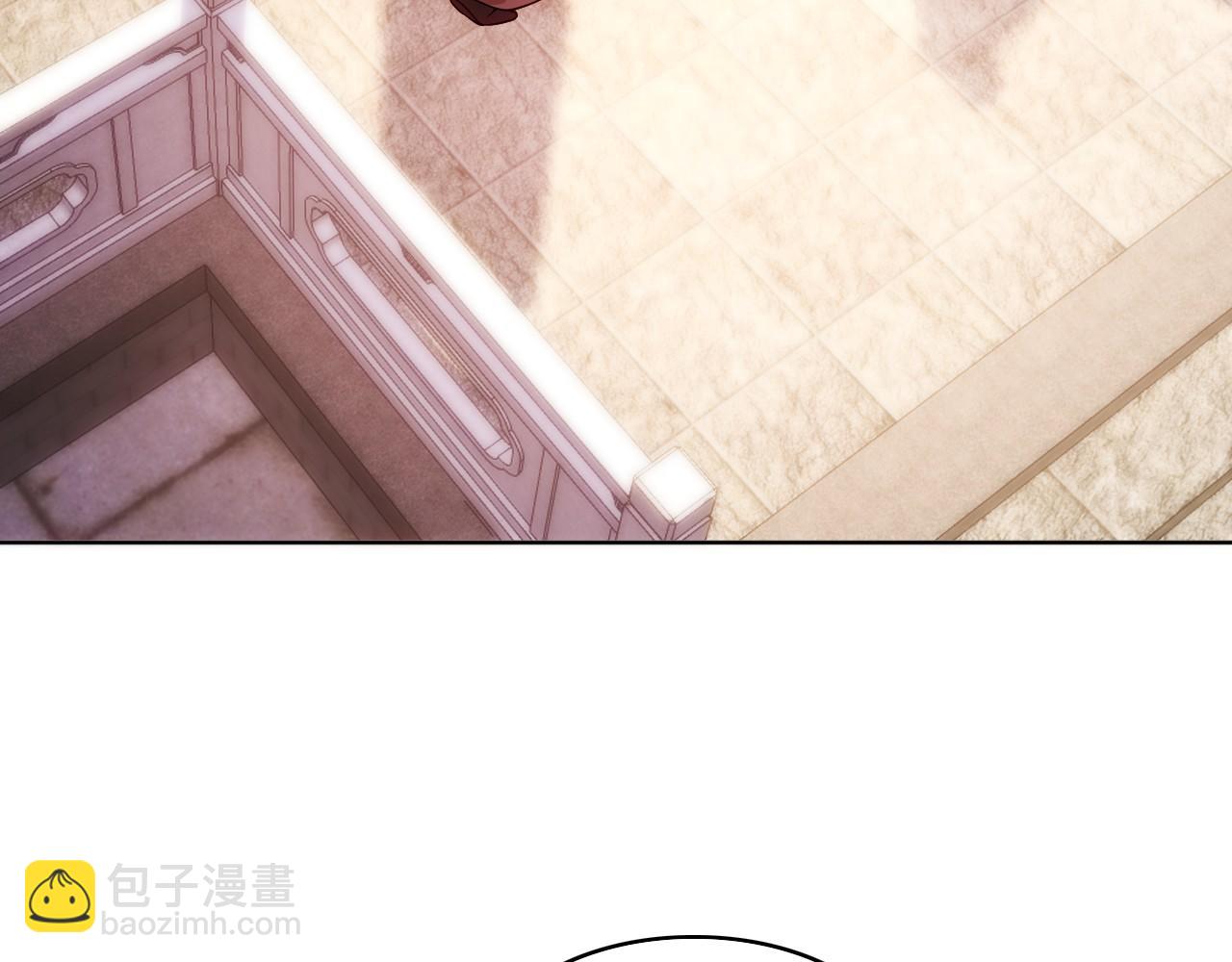 第57话 重于泰山！10