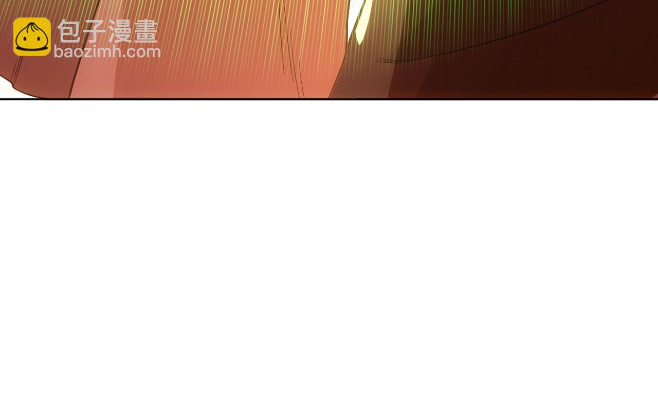 第57话 重于泰山！24