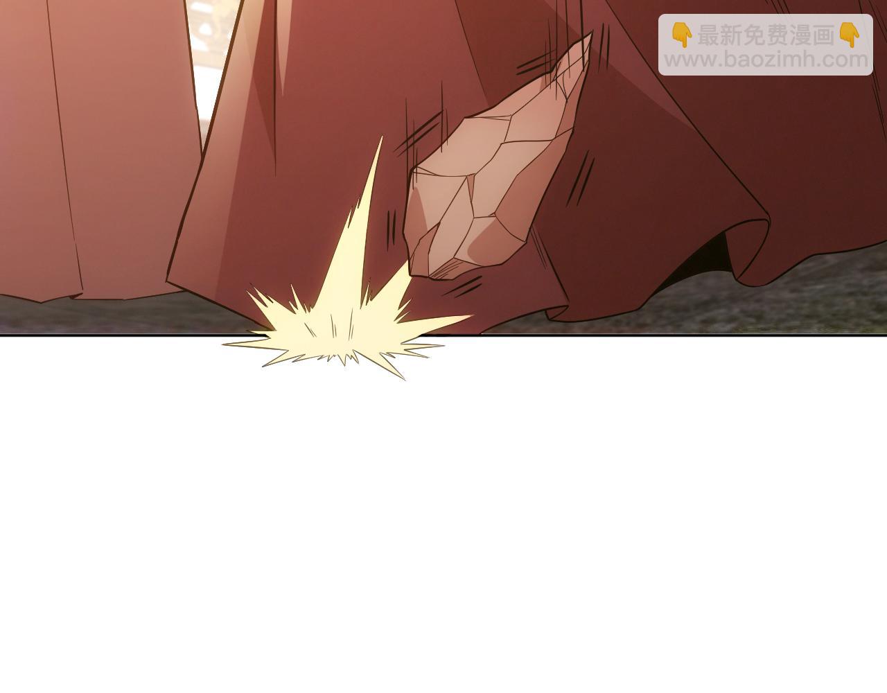 第57话 重于泰山！36