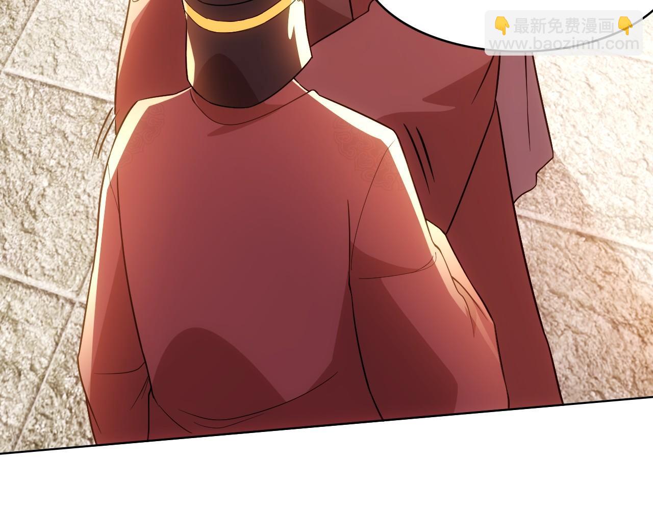 第57话 重于泰山！41