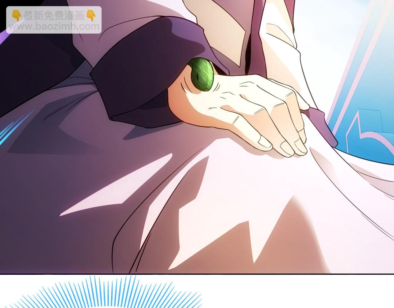 第57话 重于泰山！73