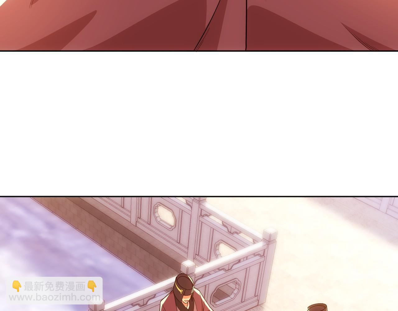 第57话 重于泰山！8