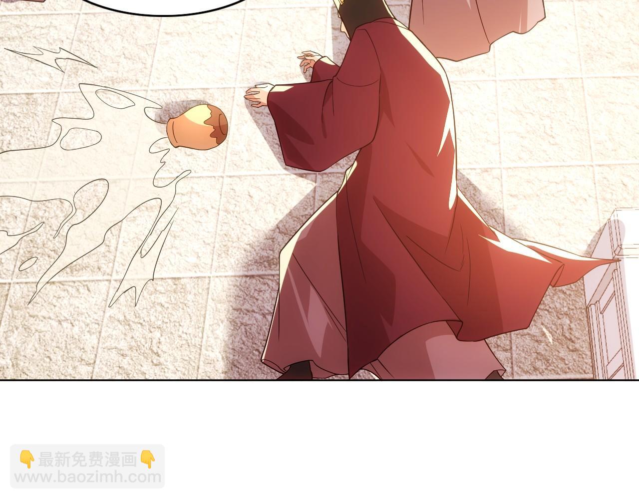 第57话 重于泰山！81