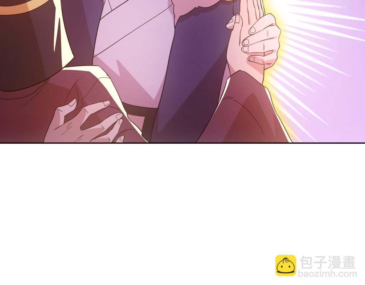 第57话 重于泰山！95