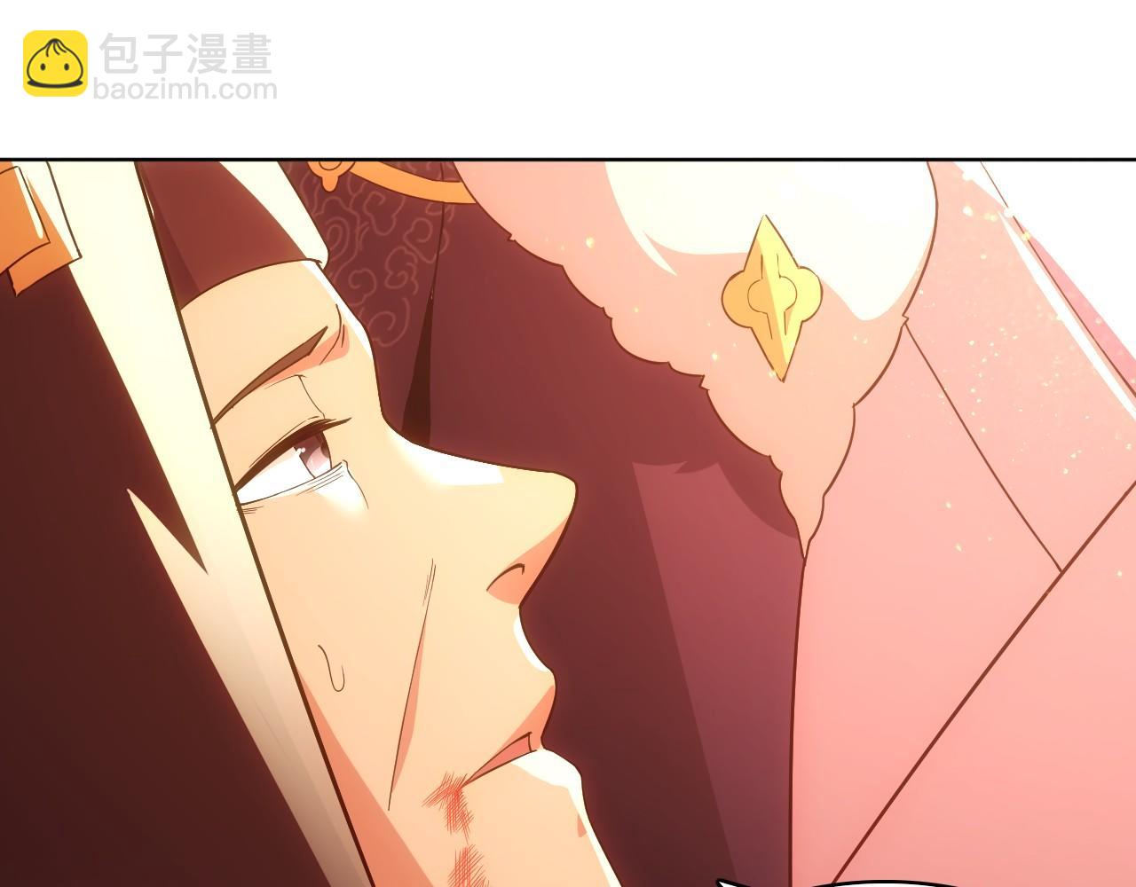 第57话 重于泰山！97